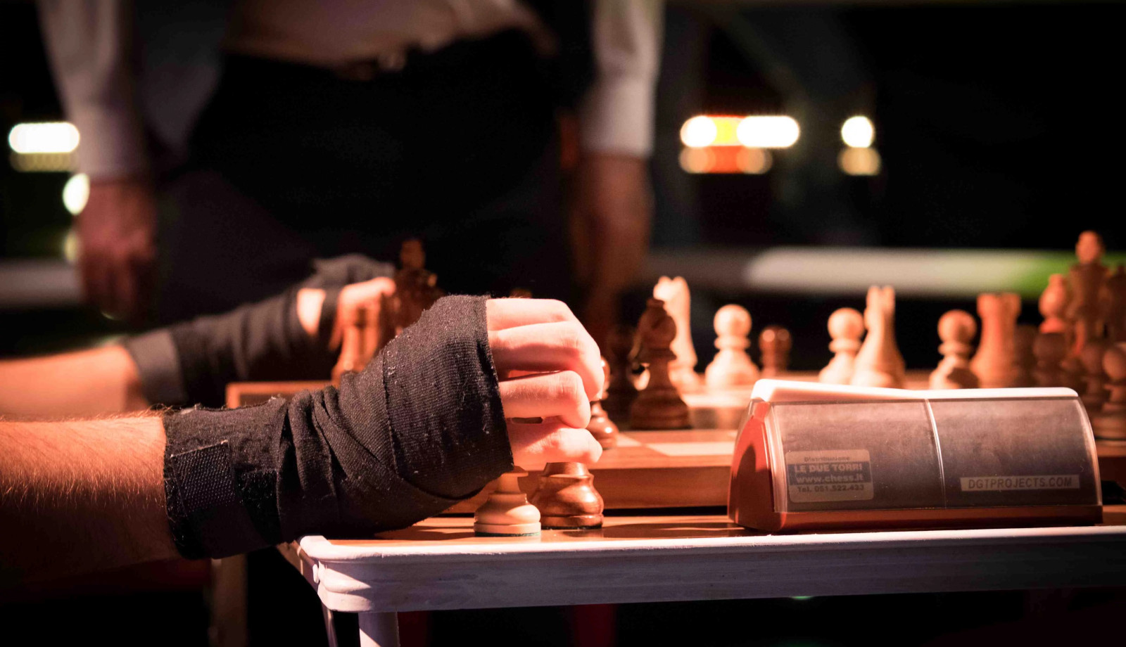 media.hotel-abners-riccione-chessboxing-scacchi-pugilato-campionati-mondiali