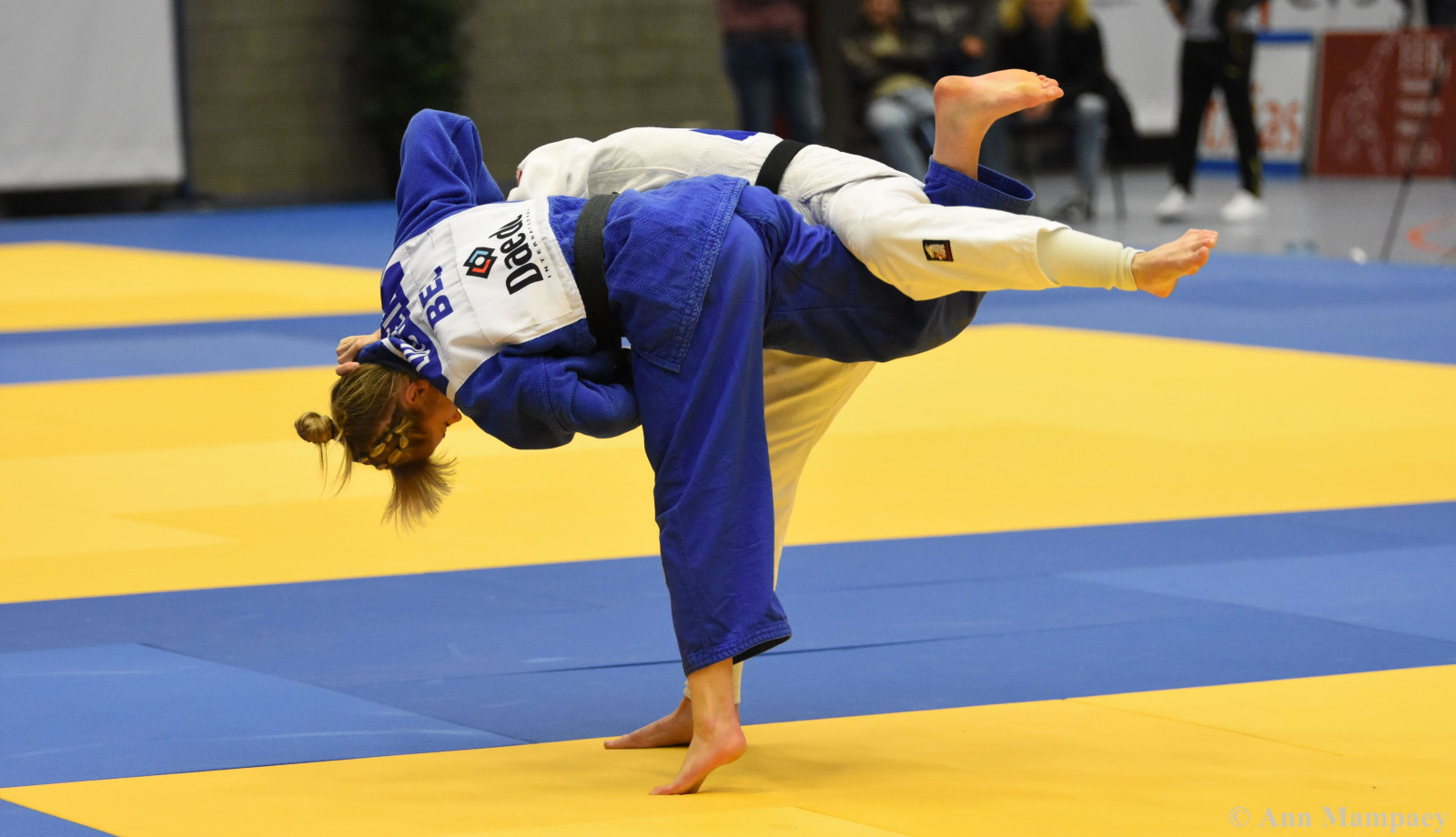 media.hotel-abners-riccione-campionato-italiano-judo-playhall-riccione