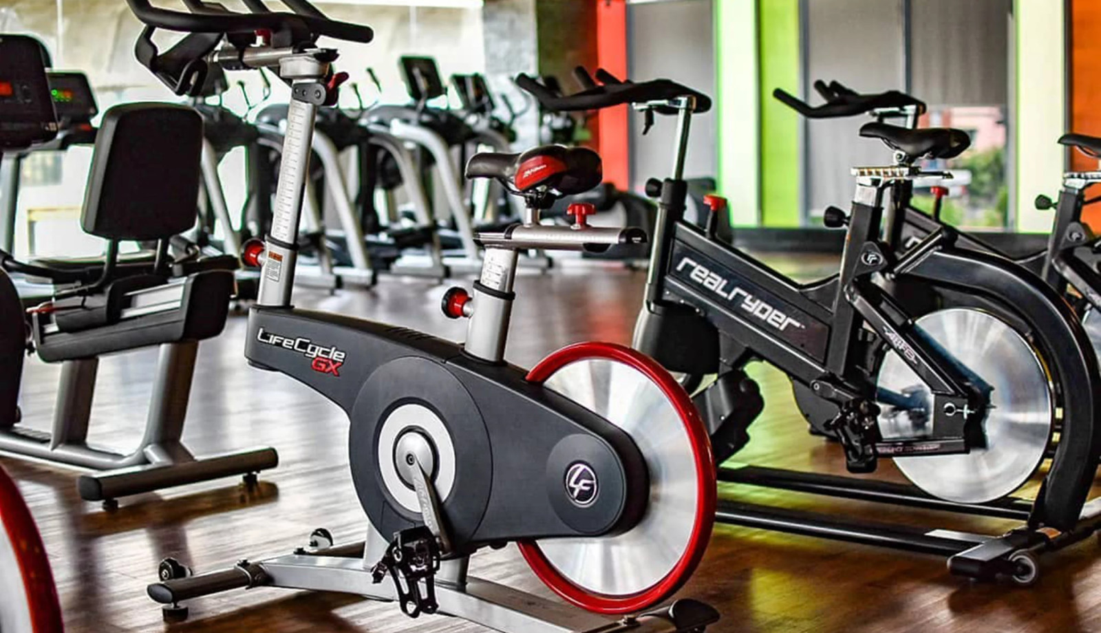 media.hotel-abners-riccione-international-master-days-indoor-cycling-riccione-playhall