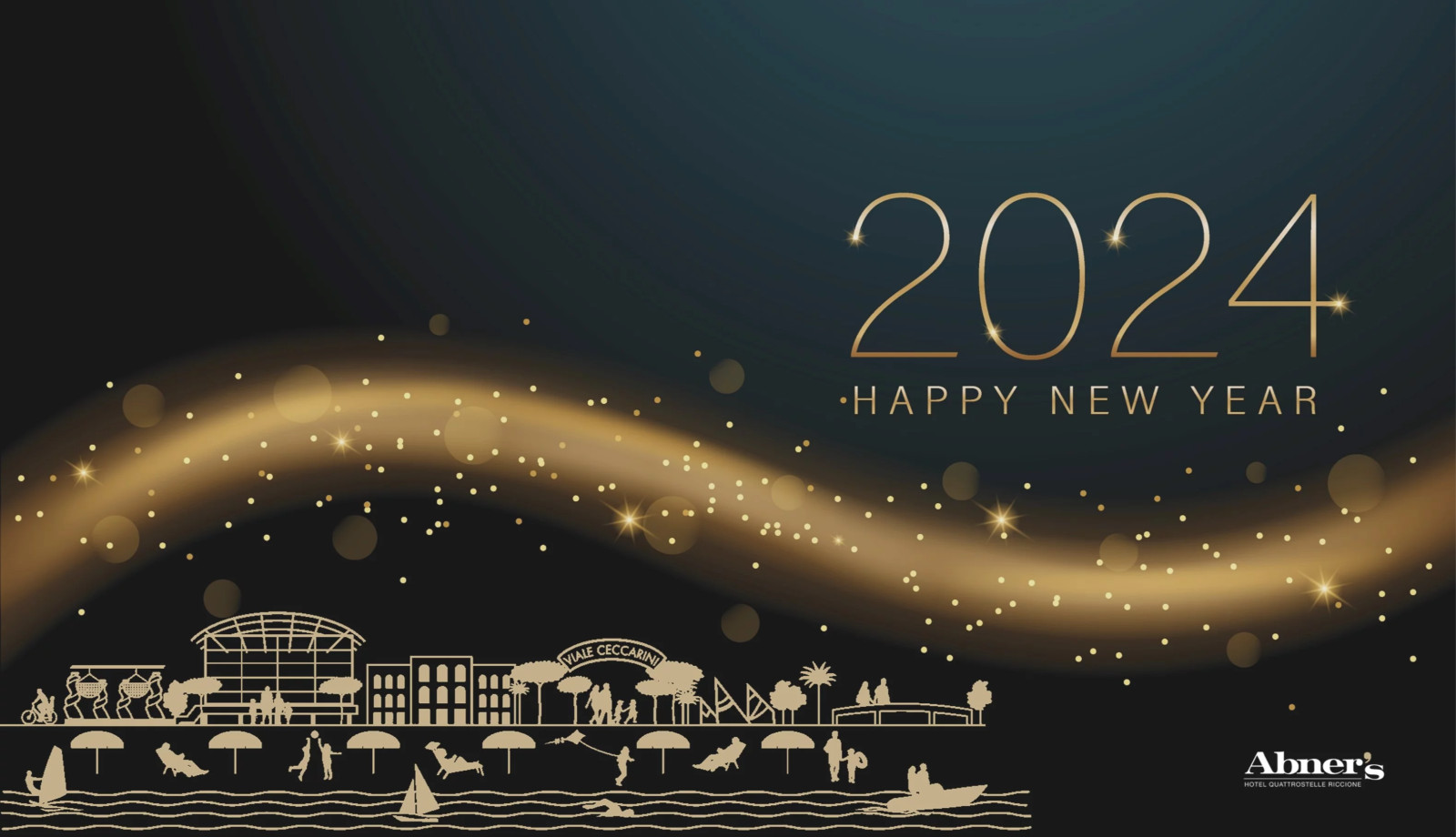 media.hotel-abners-riccione-capodanno-2024