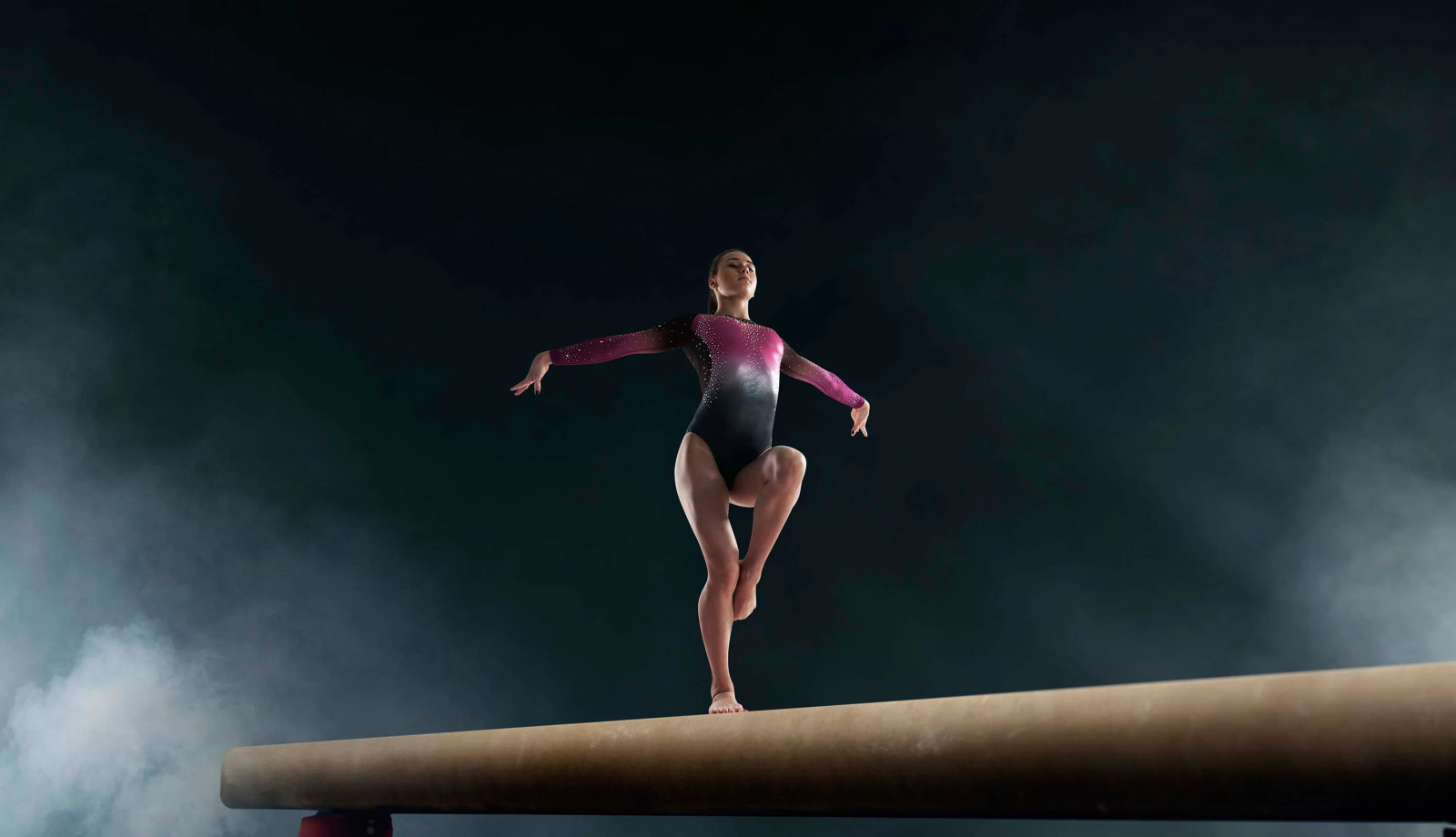 media.hotel-abners-riccione-ginnastica-artistica-gold-allievi-squadre-playhall-riccione