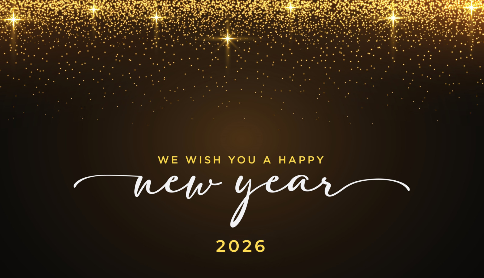 media.1731685323_capodanno_riccione_offerta_hotel_riccione