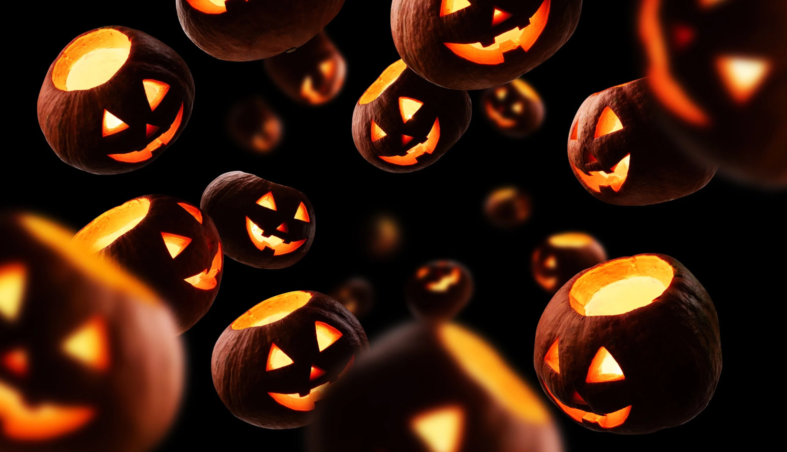 media.Hotel_Riccione_Halloween_offerta