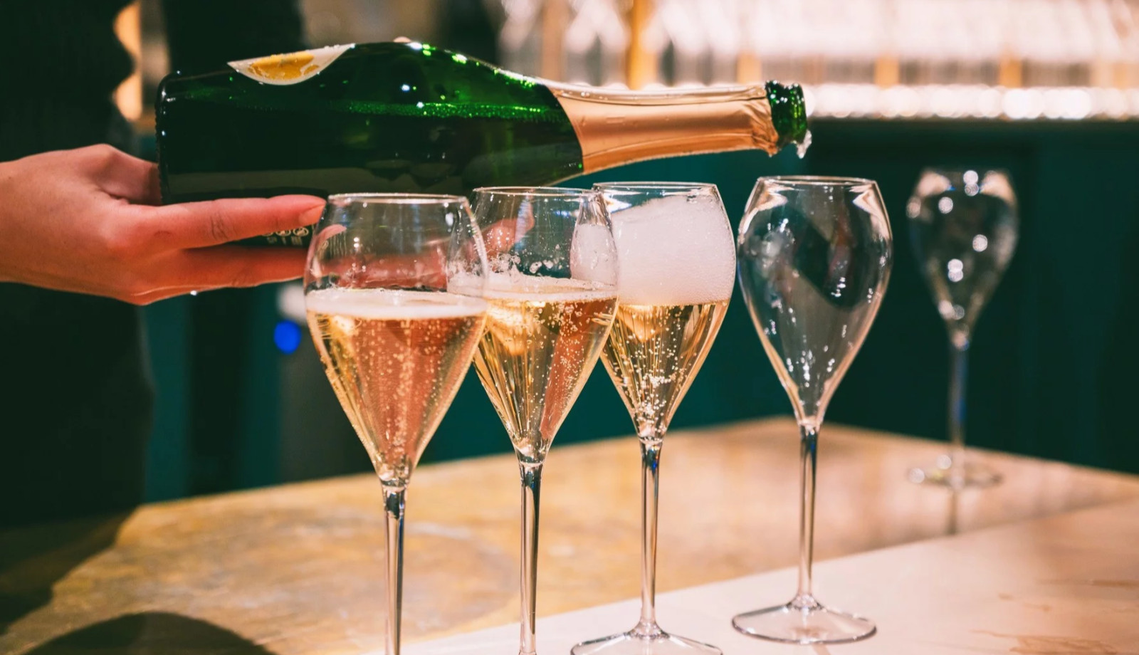 media.Cene_aperitivi_Riccione_auguri_natale