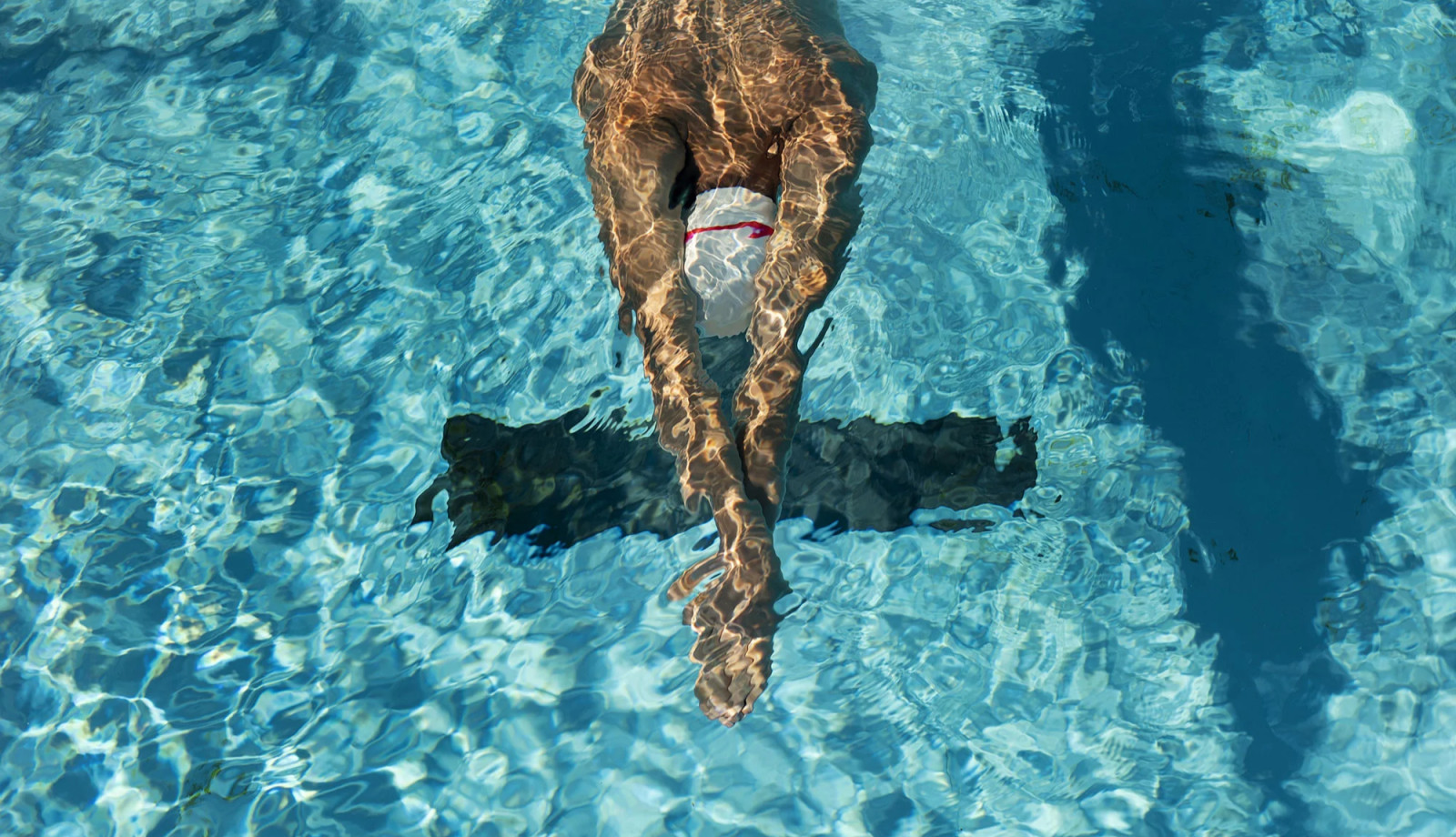 media.campionati-italiani-assoluti-primaverili-lifesaving-hotel-abners-riccione