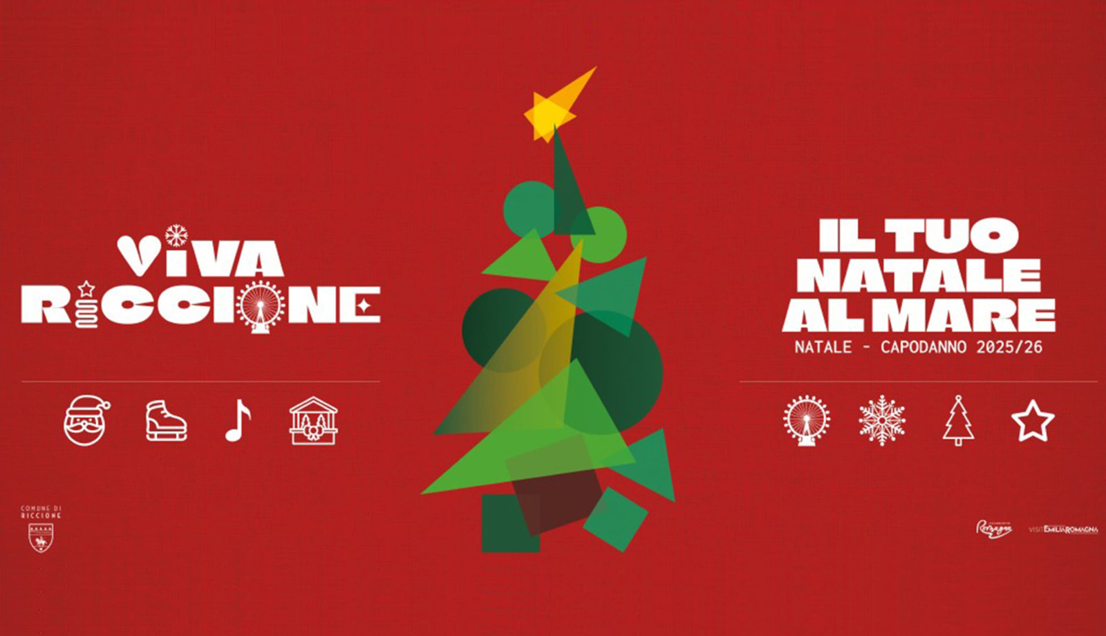 media.il-tuo-natale-al-mare-riccione