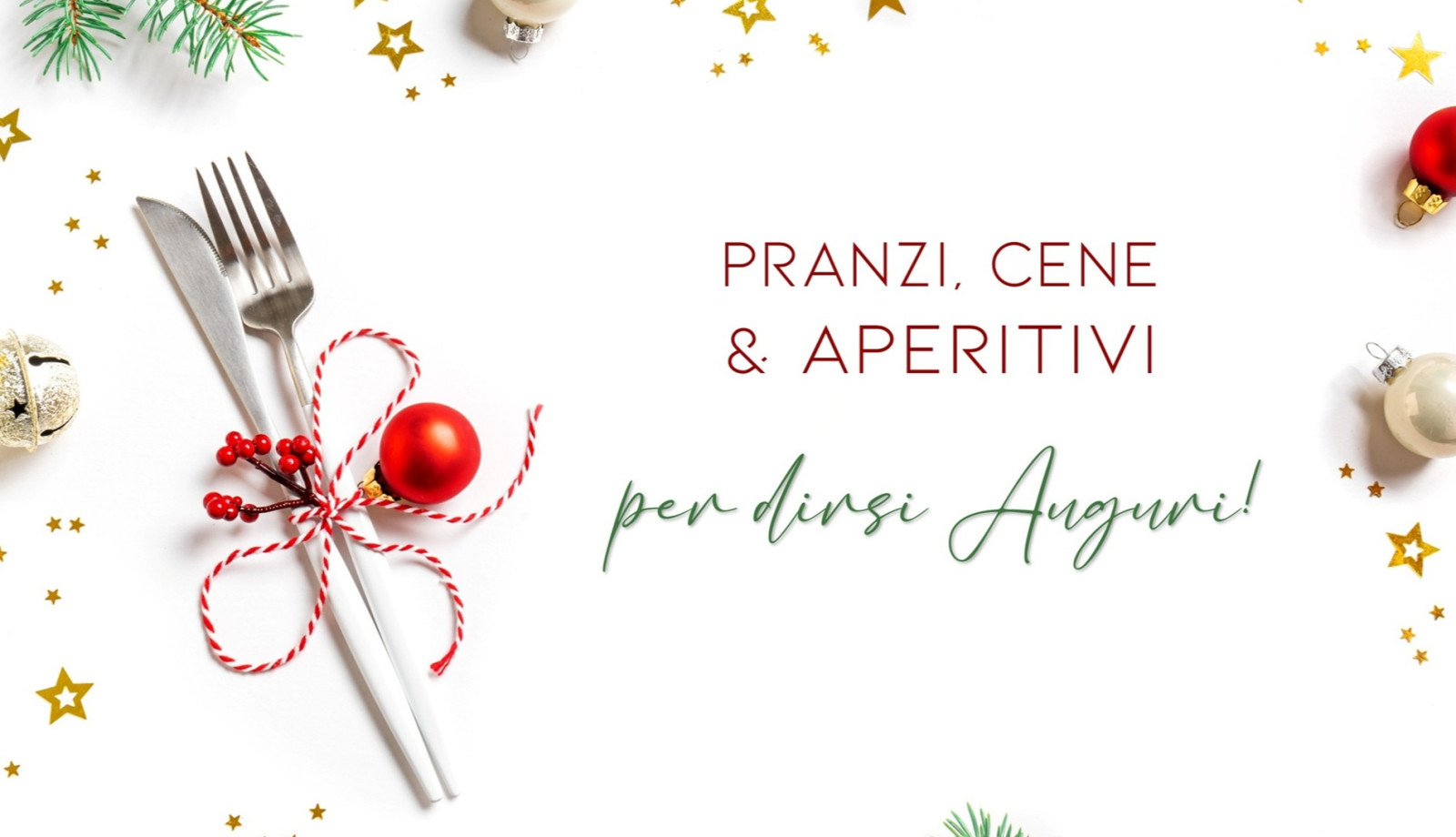 media.cene_aperitivi_auguri_natale_riccione_ristorante_feste