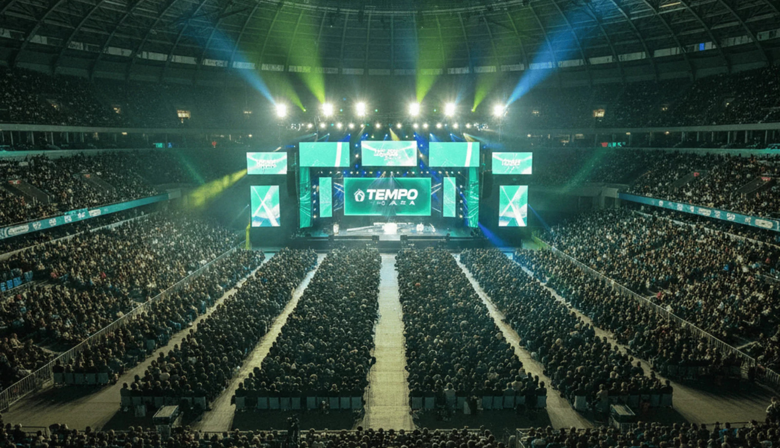 media.evento-immobiliare-tempocasa-hotel-abners-quattro-stelle-riccione