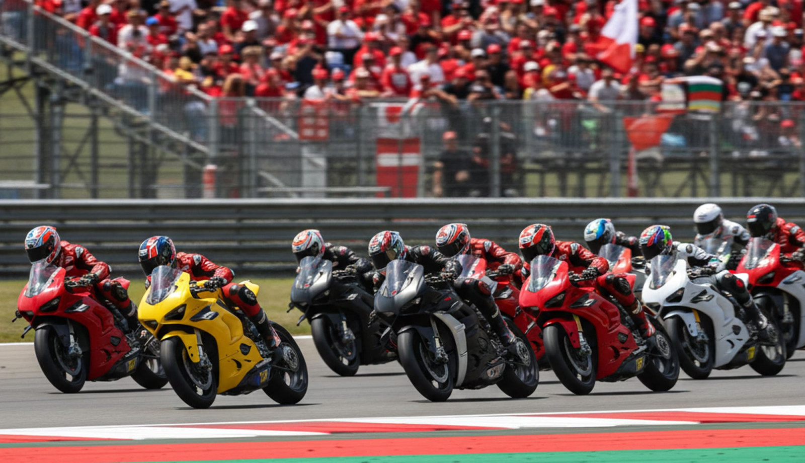 media.world-ducati-week-misano-world-circuit-hotel-abners-quattro-stelle-riccione