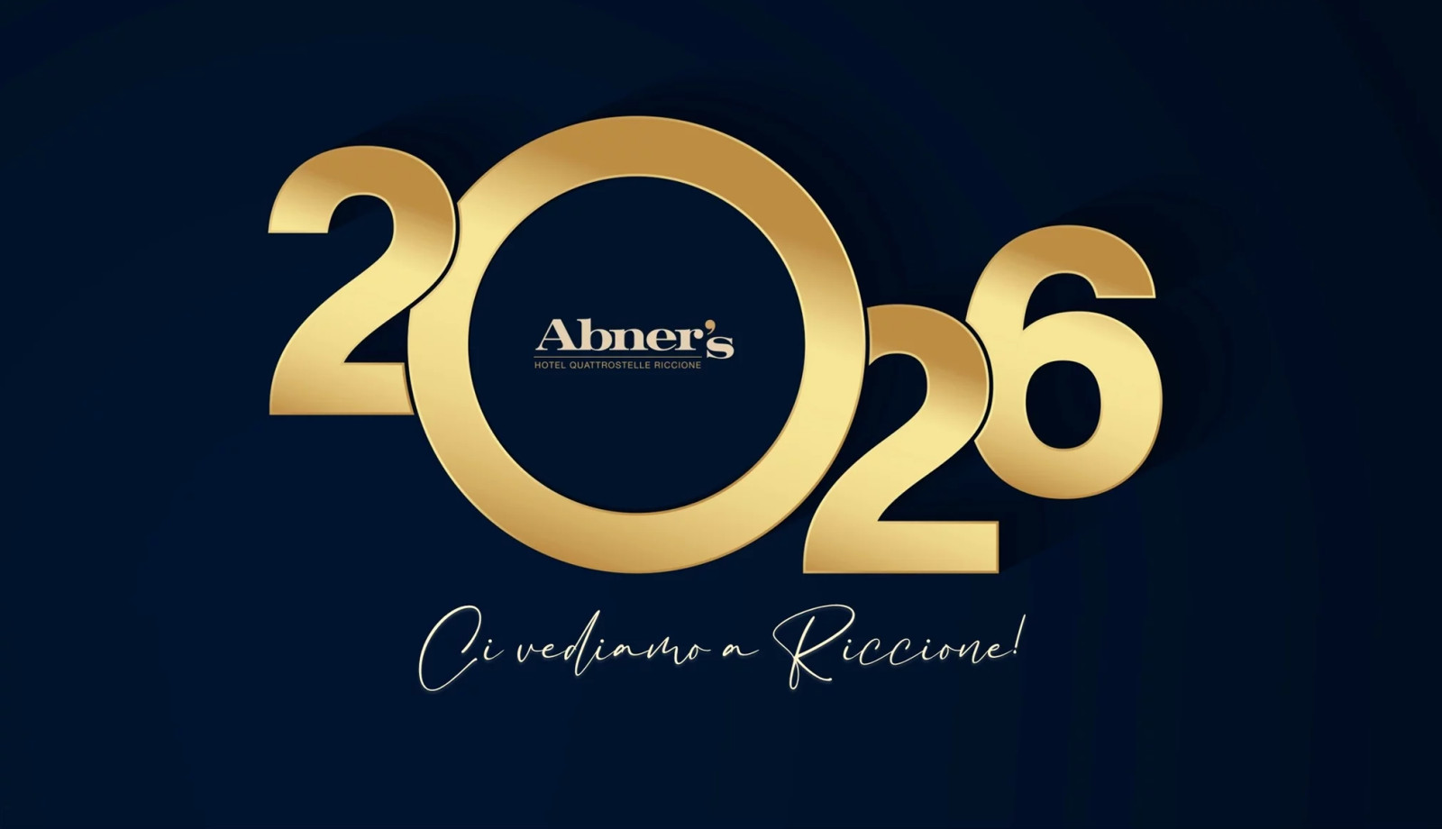 media.capodanno_a_riccione_hotel25_26_abners_riccione