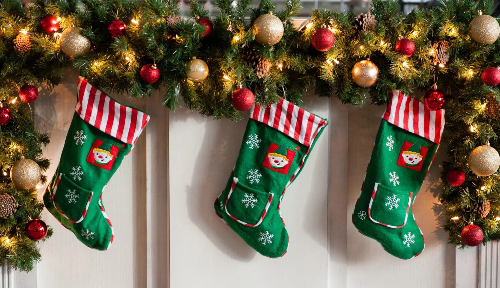 media.befana_epifania_riccione_hotel