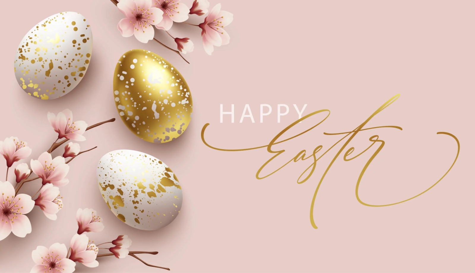 media.Hotel_abners_pasqua_riccione_offerta