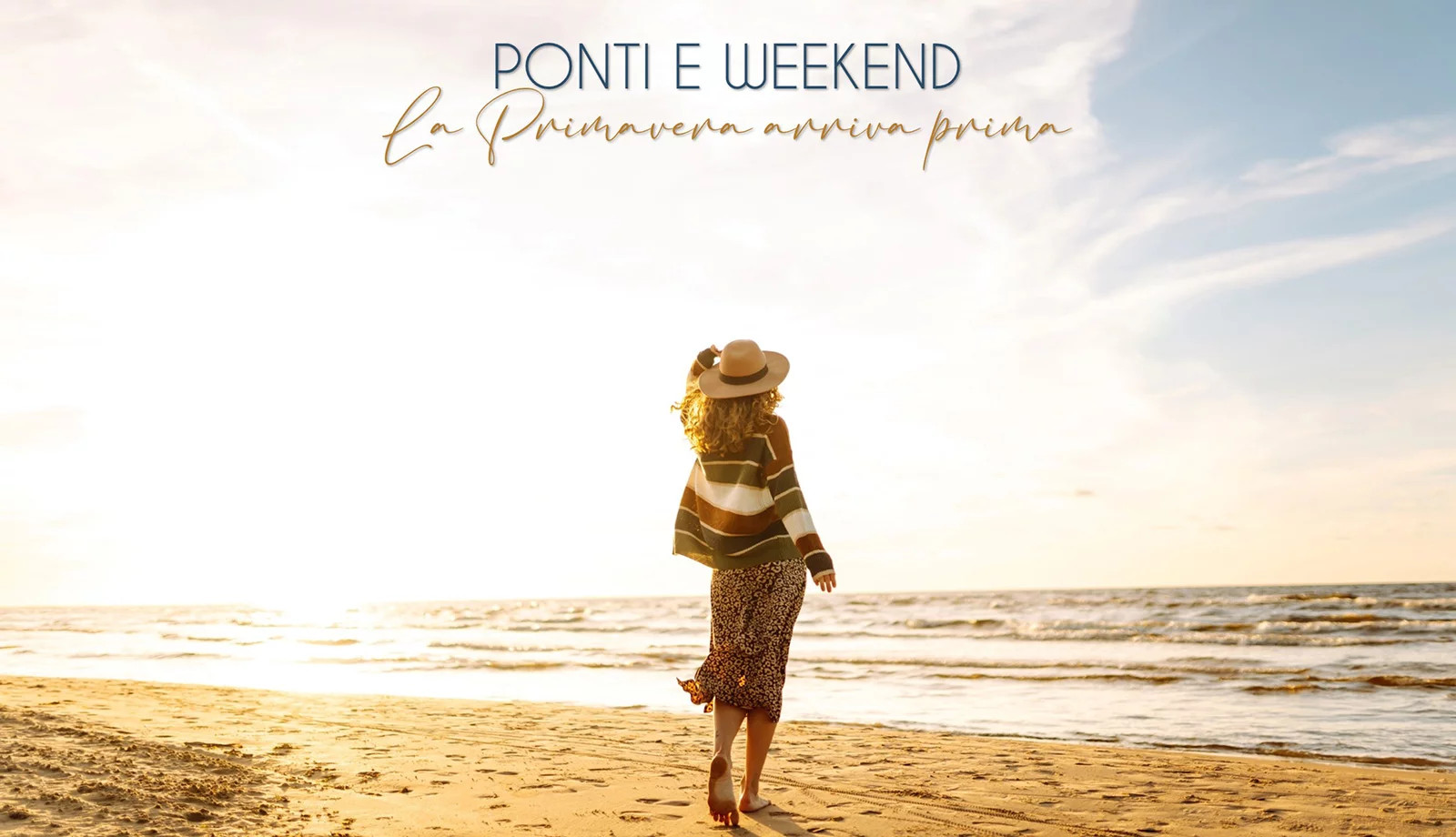 media.ponti_weekend_riccione_offerta_hotel_abners-1600x920px