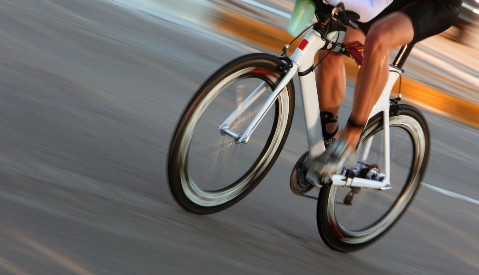 media.nove-colli-hotel-abners-riccione