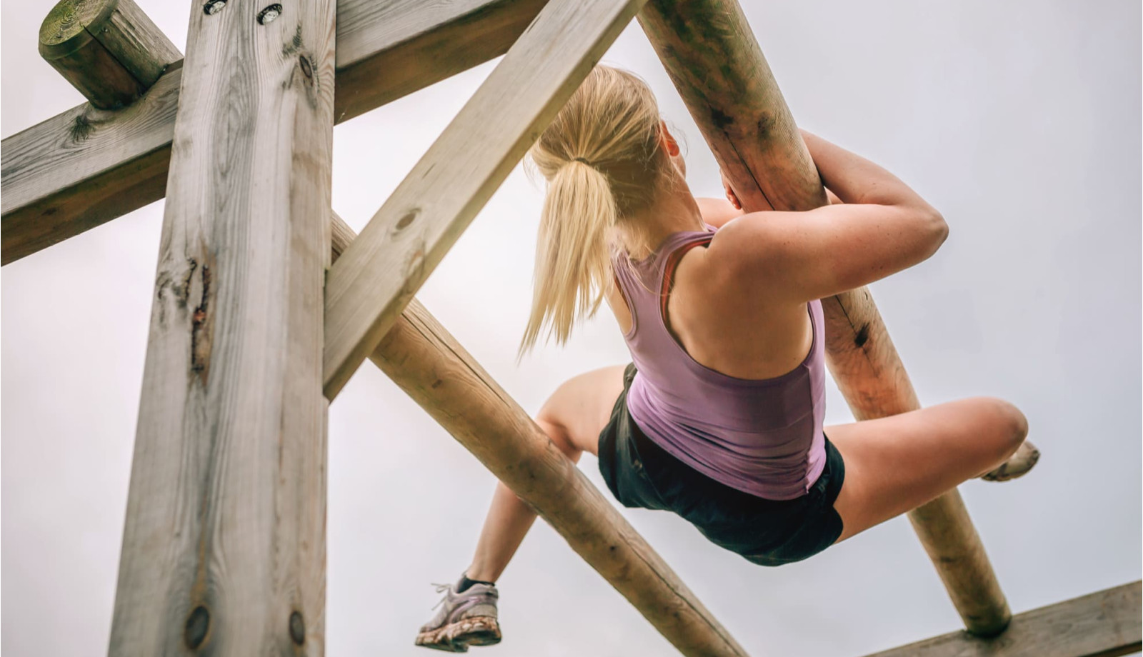 media.spartan-race-misano-adriatico-hotel-abners-riccione