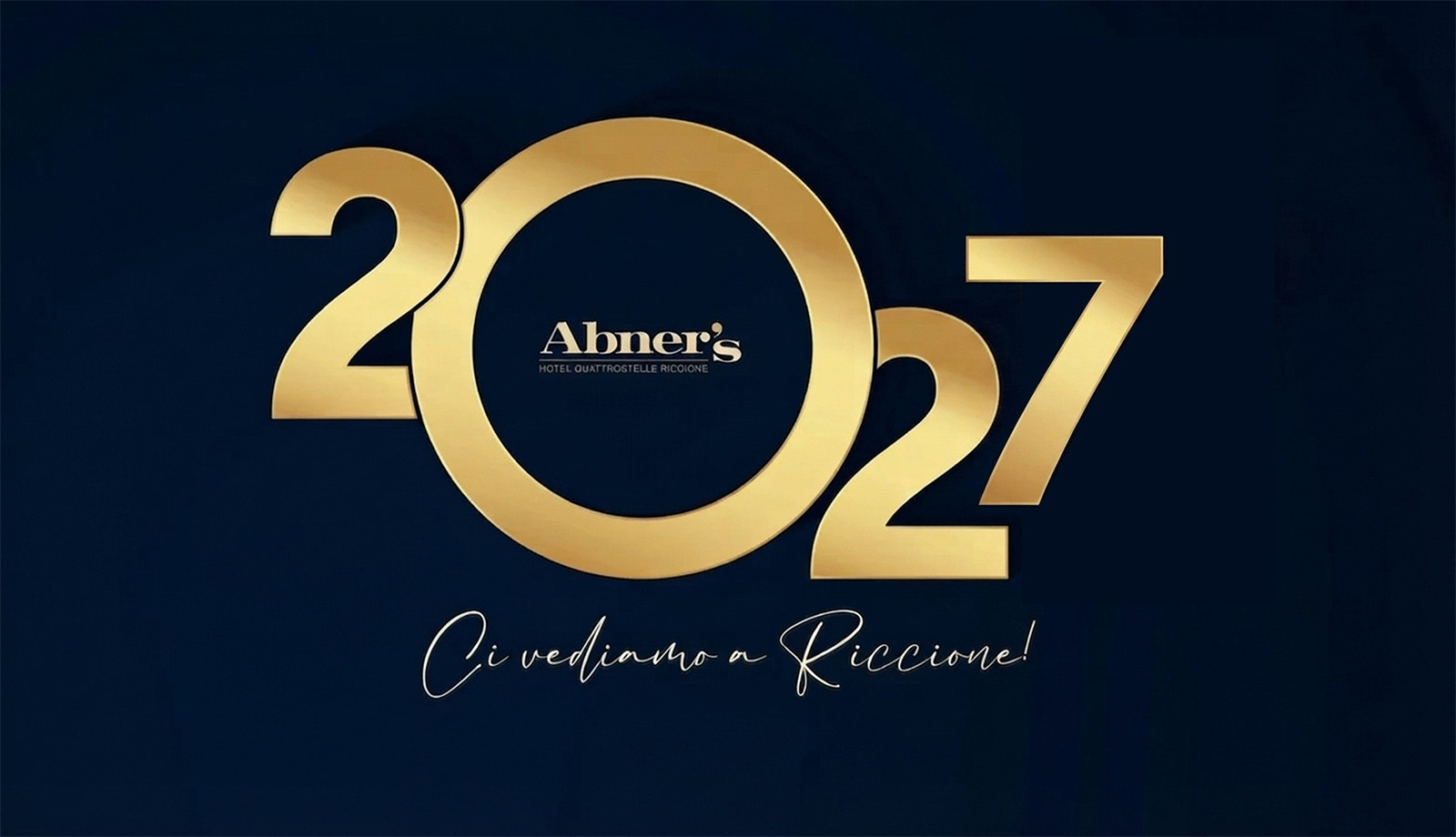 media.offerta-Capodanno-Riccione-2027-Abners
