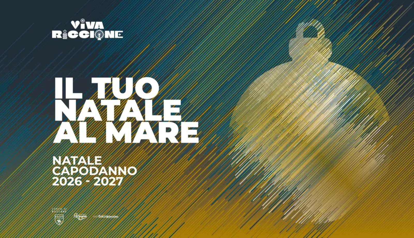 media.programma-natale-riccione-hotel-abners-riccione-2026-2027