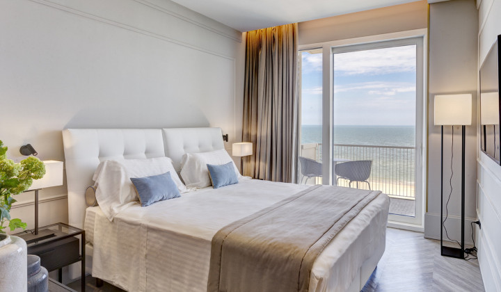 media.Hotel Abners Riccione7