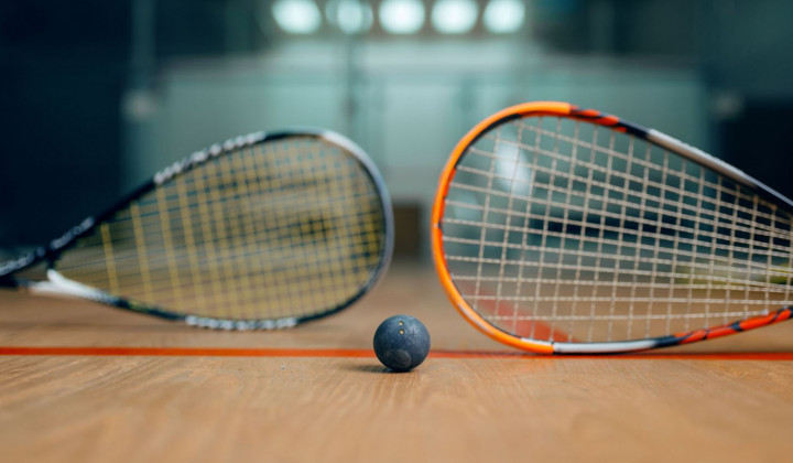 media.squash riccione offerta hotel