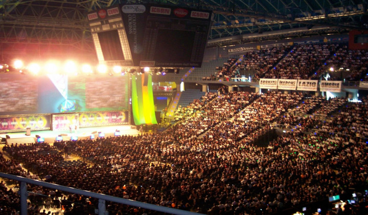 media.tecnocasa pesaro riccione offerta hotel