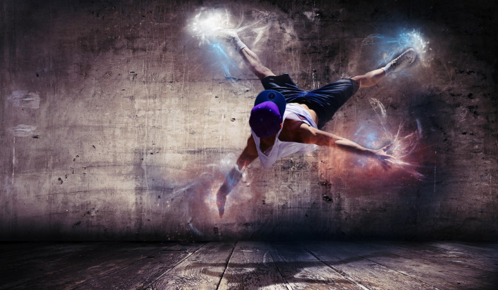 media.mc hip hop contest riccione offerta hotel