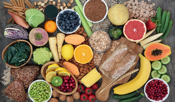 media.rimini fiera macfrut riccione offerta hotel