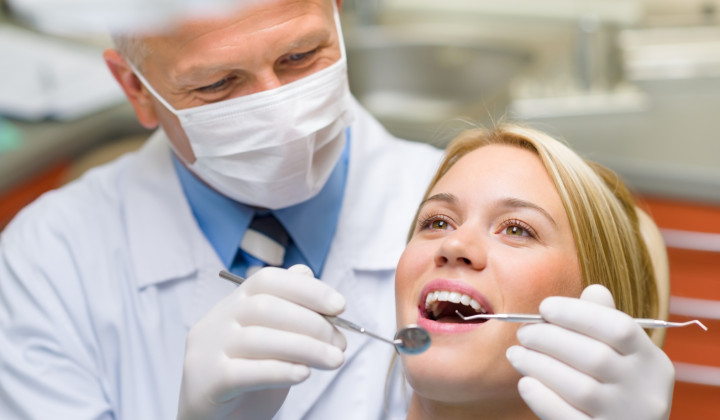 media.aiop riccione offerta hotel 4 stelle