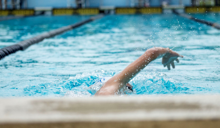 media.campionati assoluti invernali di nuoto riccione offerta hotel