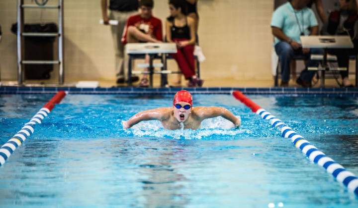 media.coppa caduti brema nuoto riccione offerta hotel