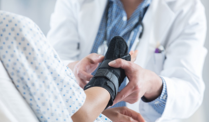 media.congresso trauma meeting riccione offerta hotel 4 stelle