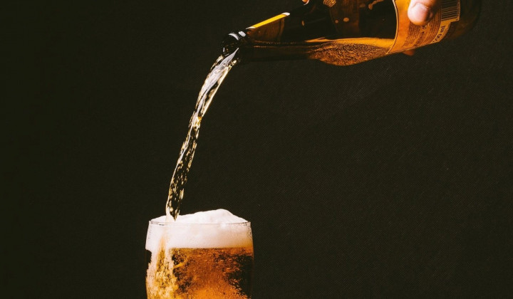 media.beer attraction offerte hotel