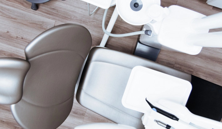 media.expodental rimini offerte hotel