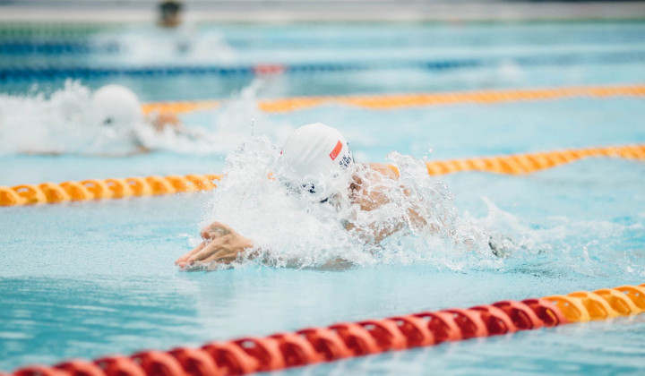 media.meeting titano san marino offerta