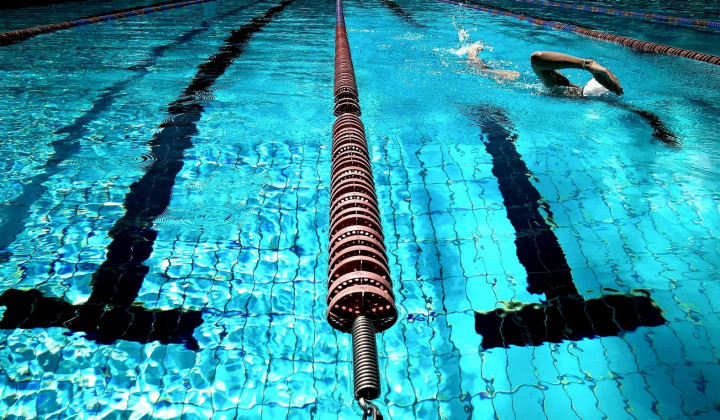 media.nuoto salvamento riccione offerta
