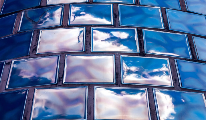 media.tecnargilla rimini offerte