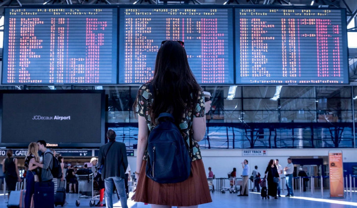 media.ttg rimini offerte hotel