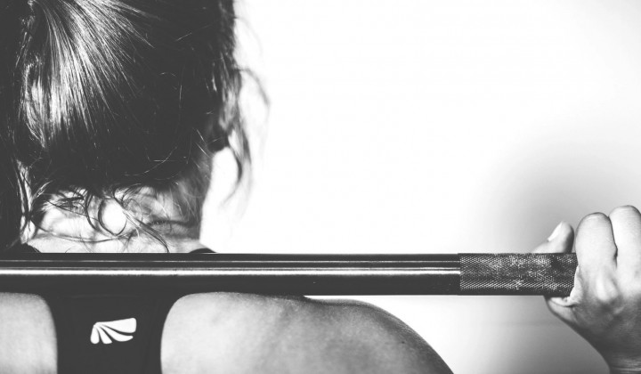 media.wellness rimini offerte hotel