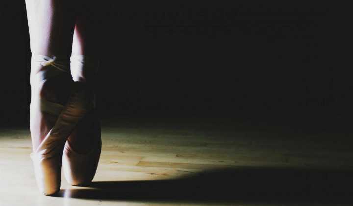 media.fids riccione danza playhall