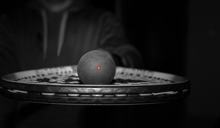 media.squash figs riccione hotel