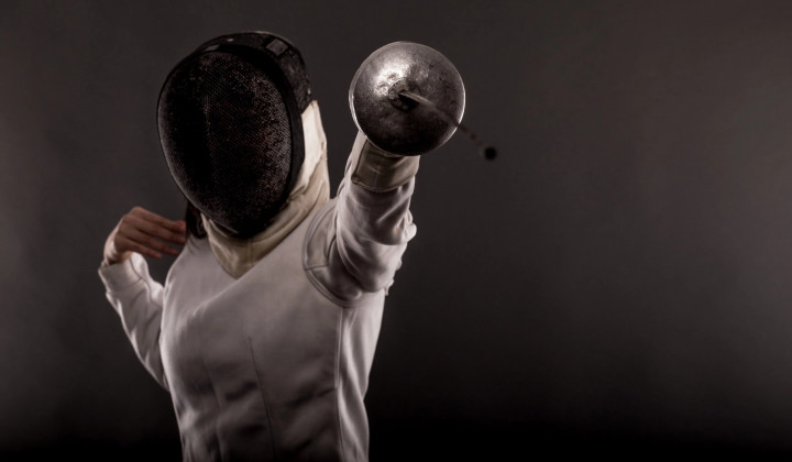 media.scherma riccione playhall-min