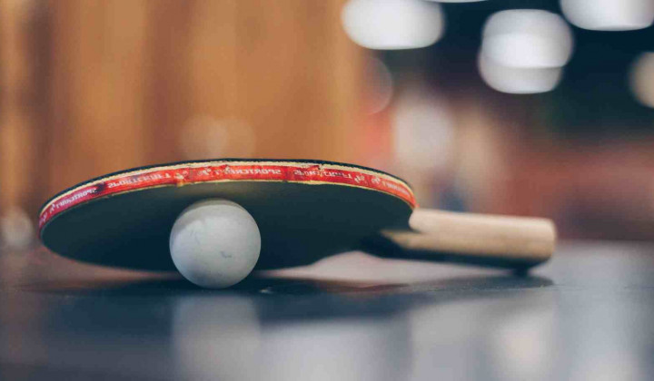 media.campionati fitet riccione