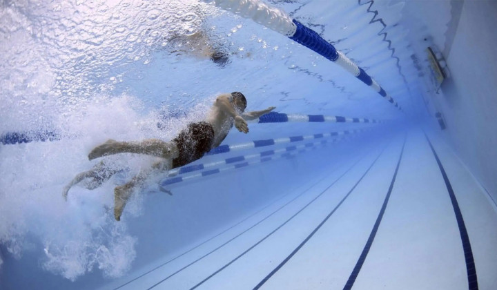 media.mondiali-nuoto-salvamento-riccione-offerte-hotel