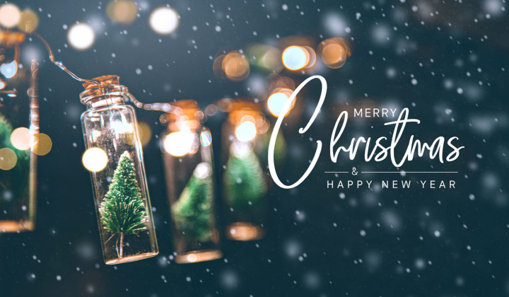 media.merry-christimas-1600x920px