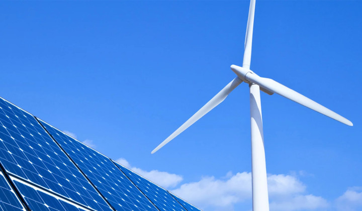 media.keyenergy-offerta-hotel-riccione