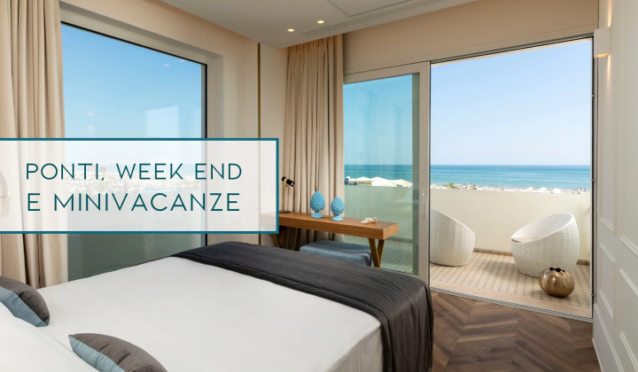 media.PONTI ABNERS RICCIONE1