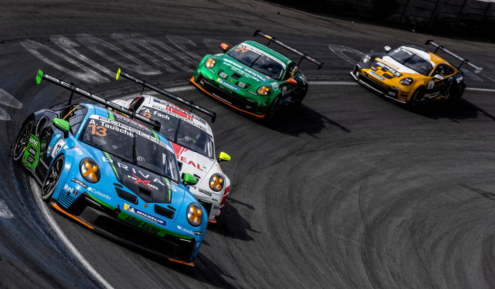 media.porsche-festival-misano-world-circuit