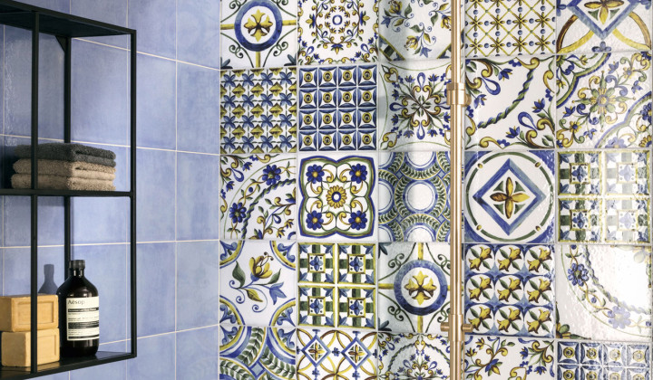 media.offerta-cersaie-hotel-riccione-4-stelle-1600x920px