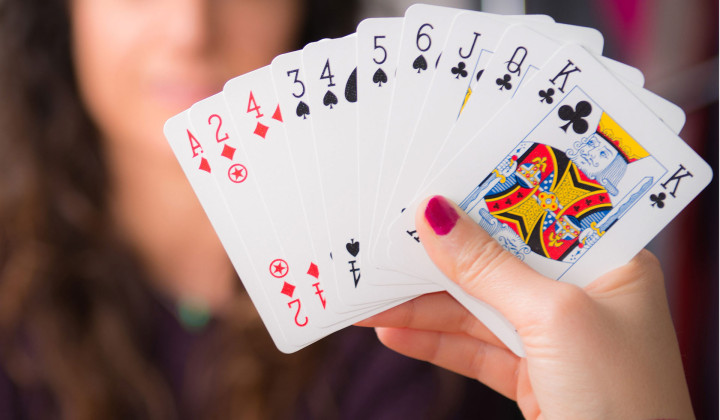 media.hotel-abners-riccione-gare-burraco