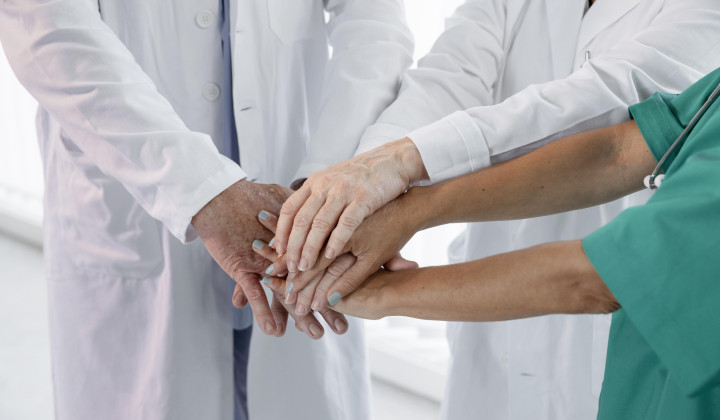 media.hotel-abners-riccione-aico-congresso-nazionale-infermieri-perioperatorio