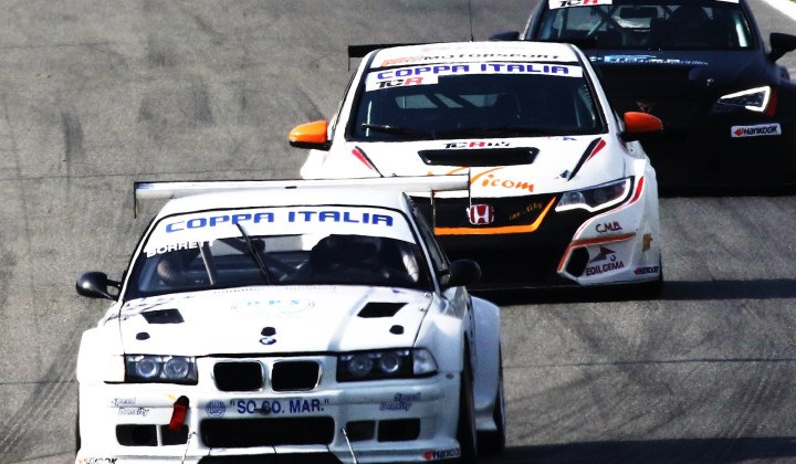 media.hotel-abners-riccione-gruppo-peroni-race-misano-adriatico